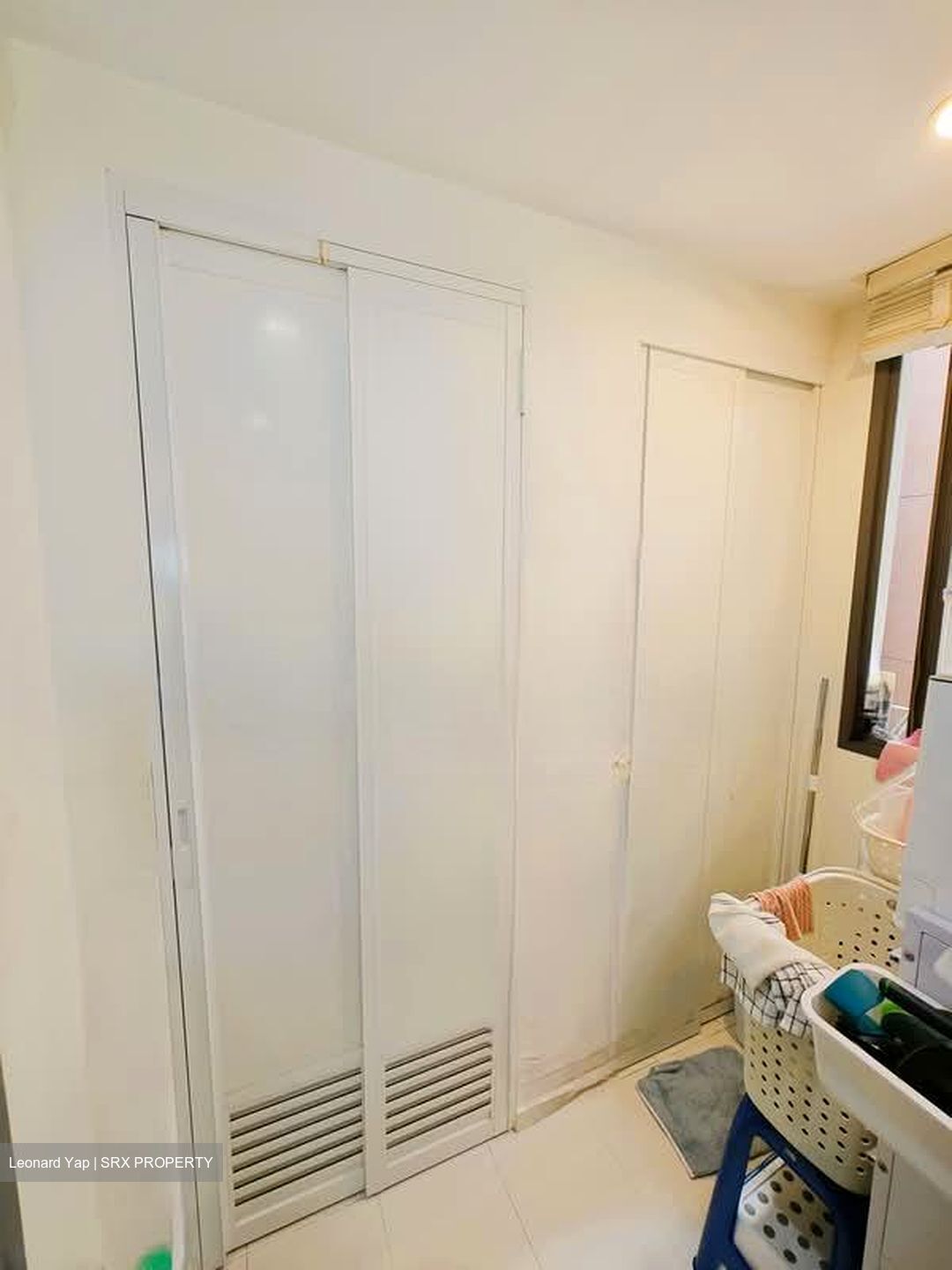 Bellewoods (D25), Condominium #599194741